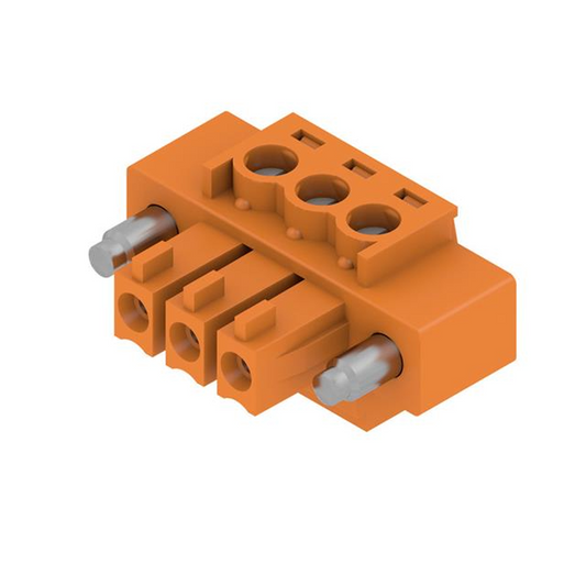 43509969