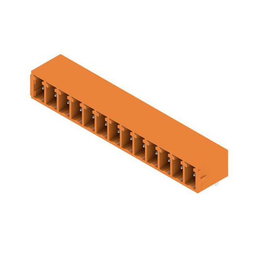 43510071
