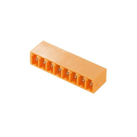 43510080