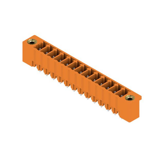 43510180