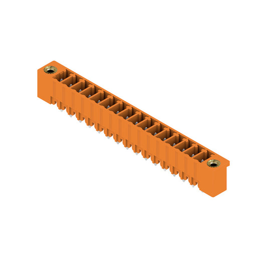 43510183