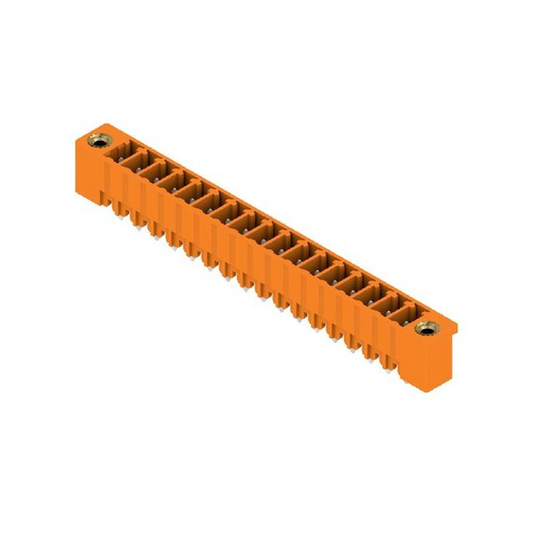 43510184