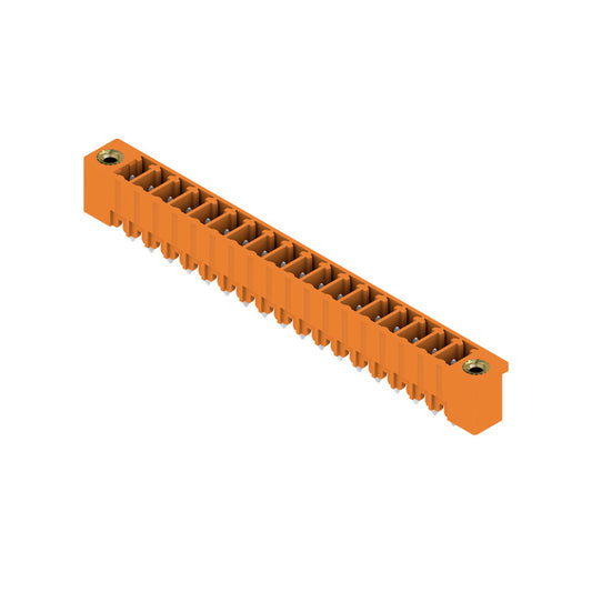 43510185