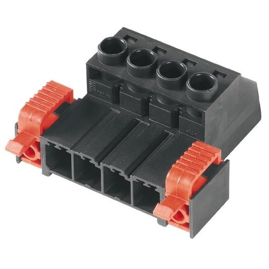 43510218