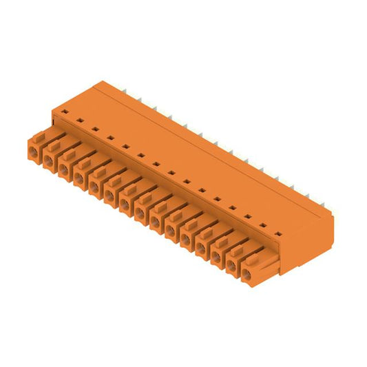 43510360
