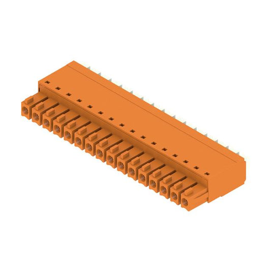 43510361