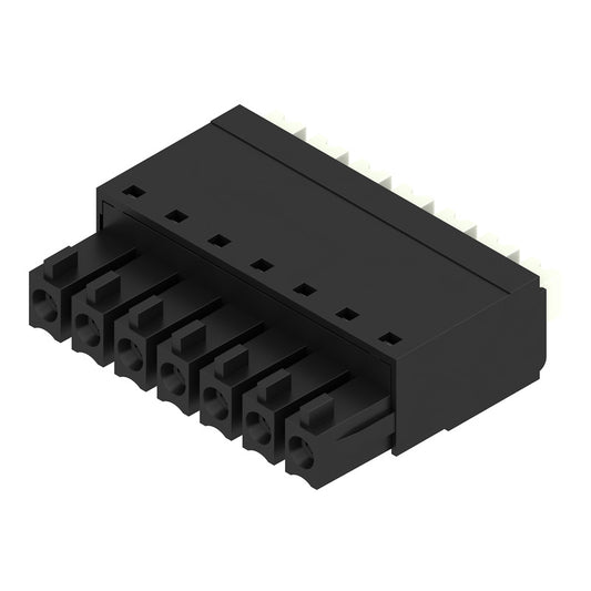 43510408
