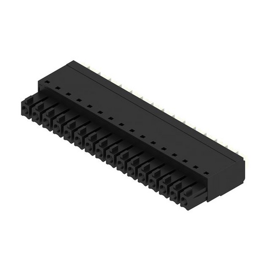 43510428