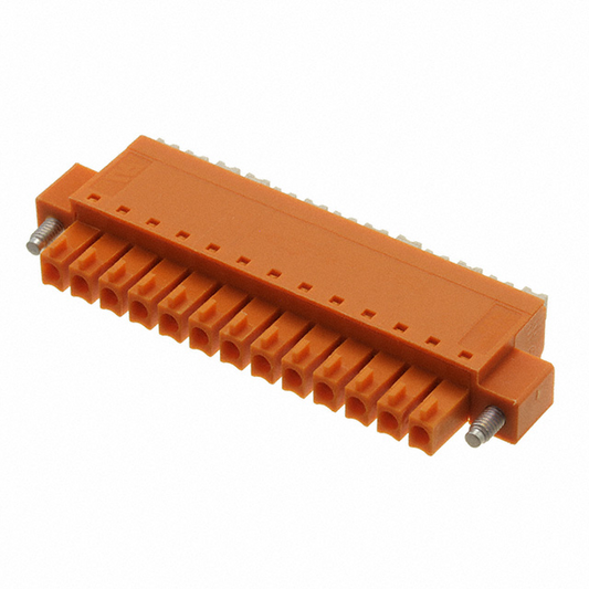 43510464