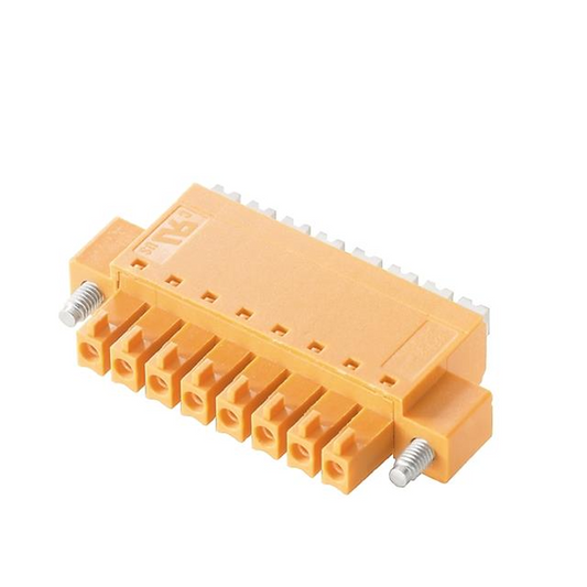 43510500