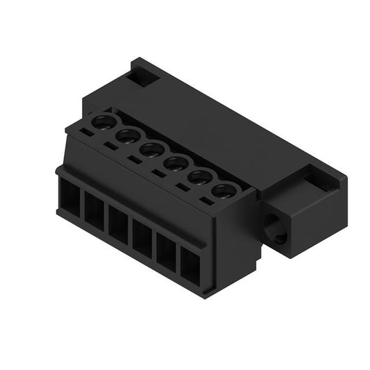 43510516