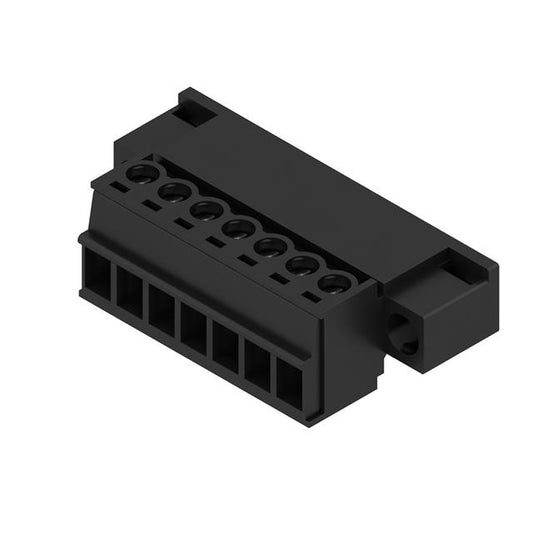 43510517