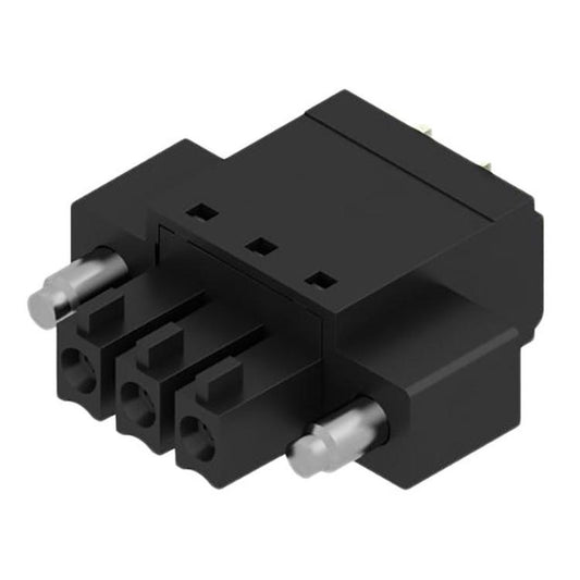 43510532