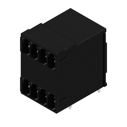 43510664