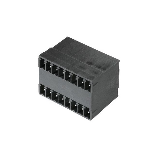 43510672