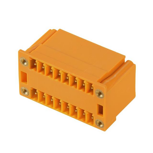 43510679