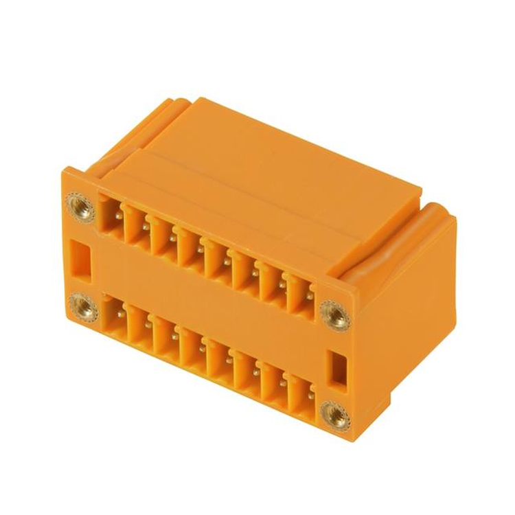 43510680