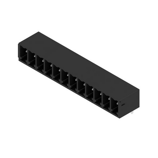 43510689