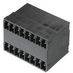 43510725