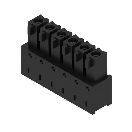 43510836