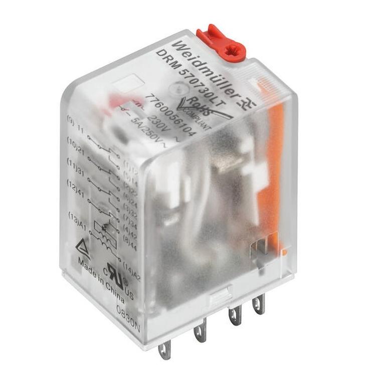 43511441
