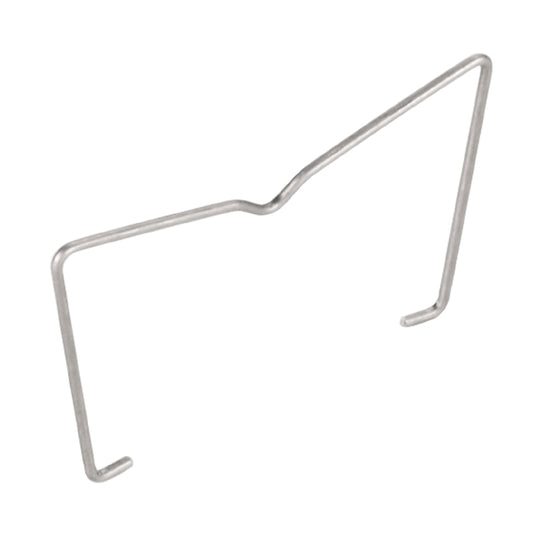 43511820