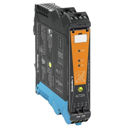 43512175