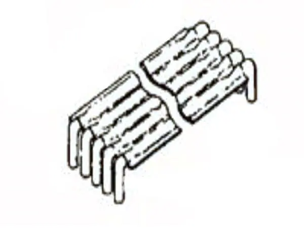 43549101