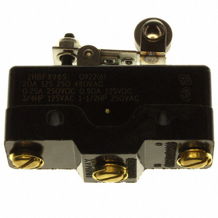 43635011