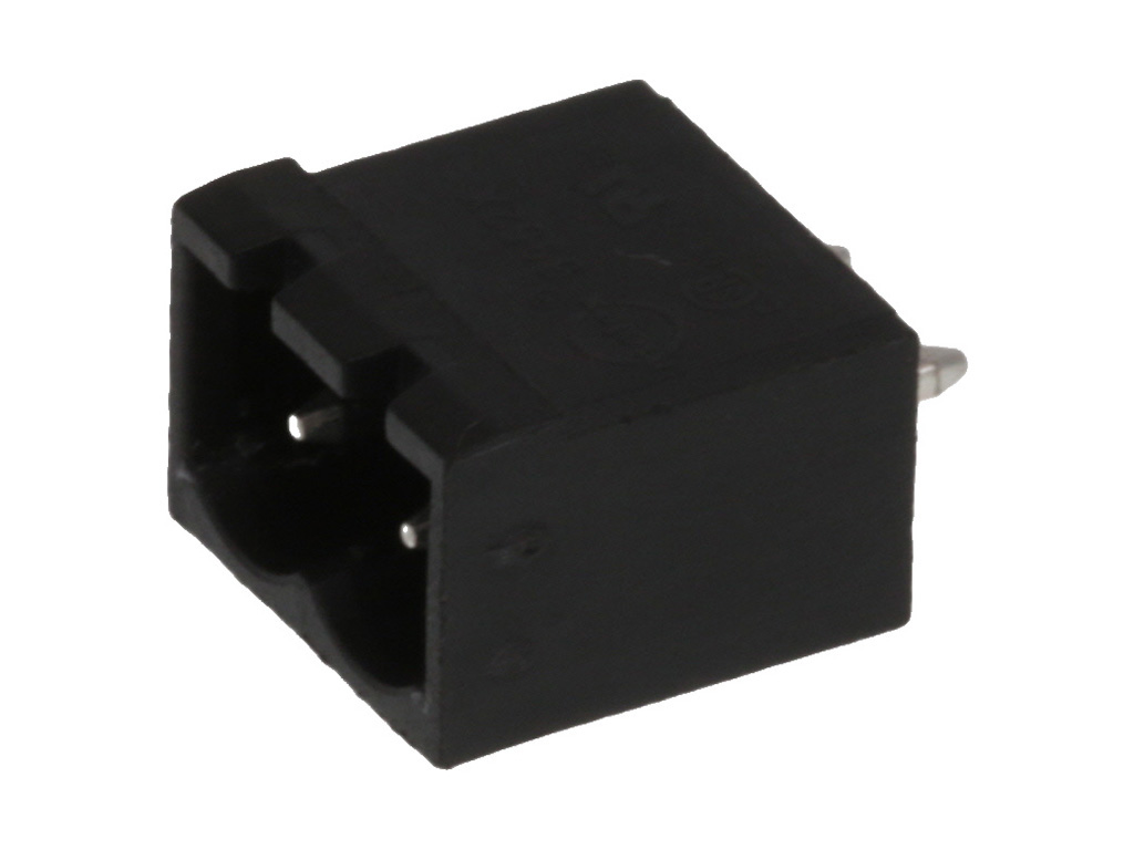 43704344