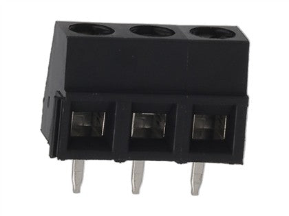 43704350