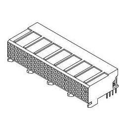 43708451