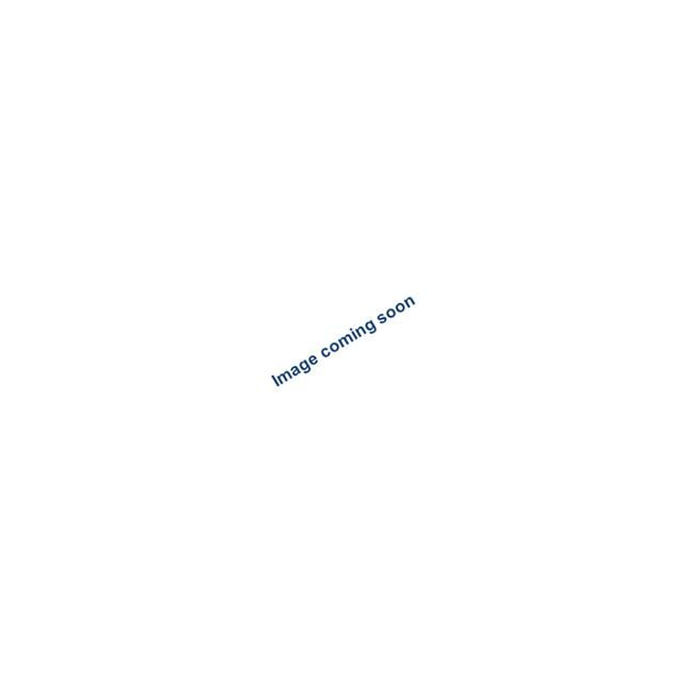 43723166
