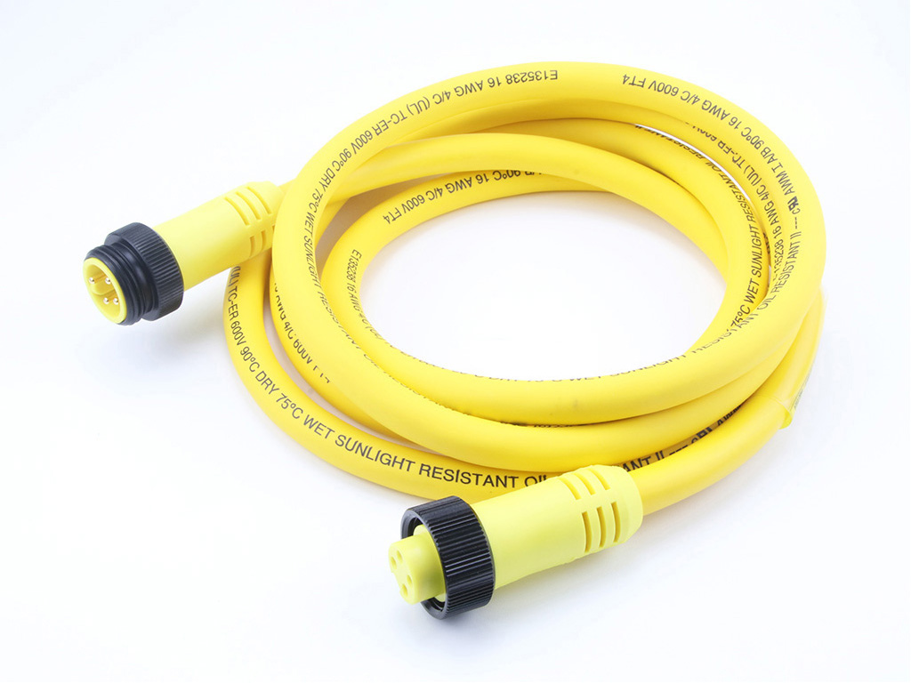 43724007