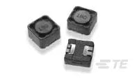 43733206