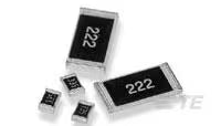 43737384
