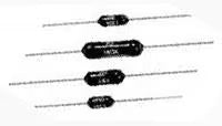 43750933