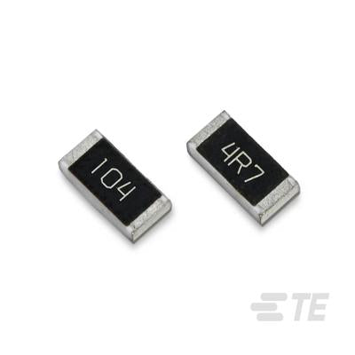 43751975
