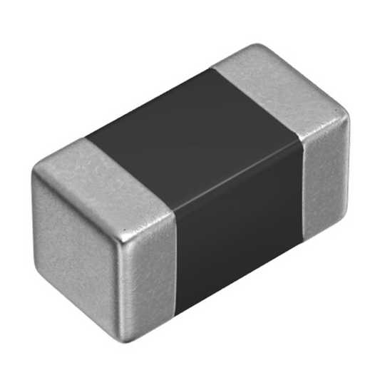 43781737