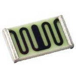 43802240