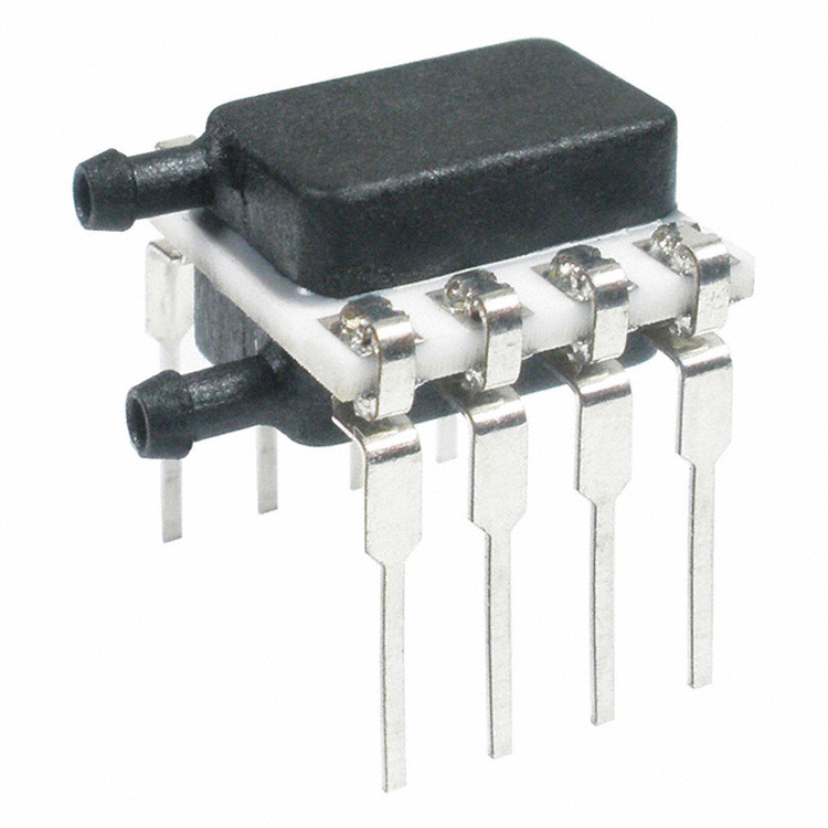 43820048
