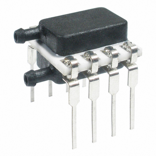 43820048