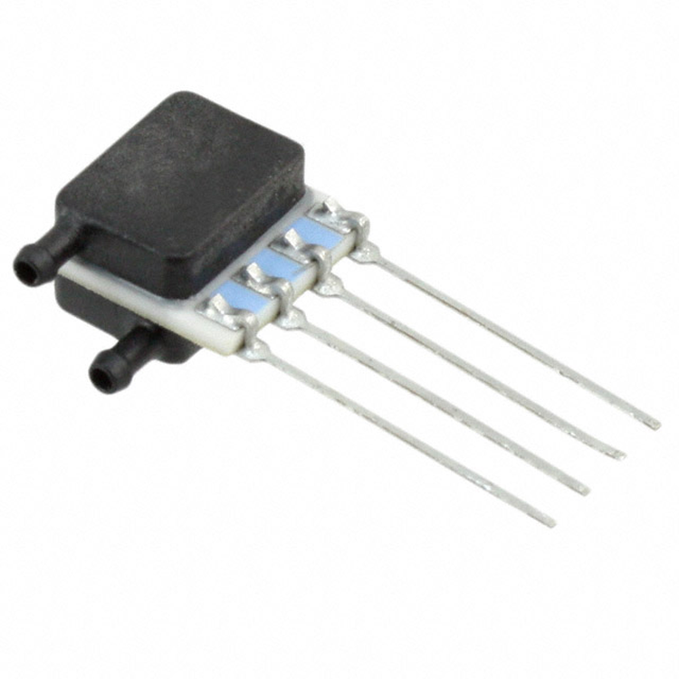 43820051