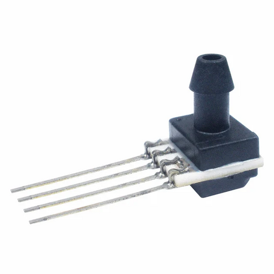 43820053