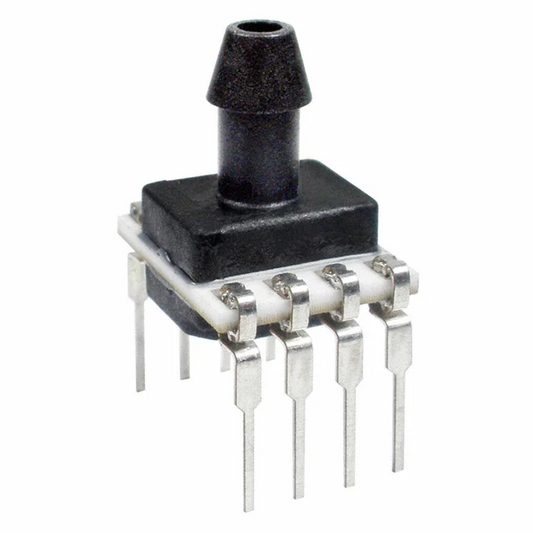 43820054