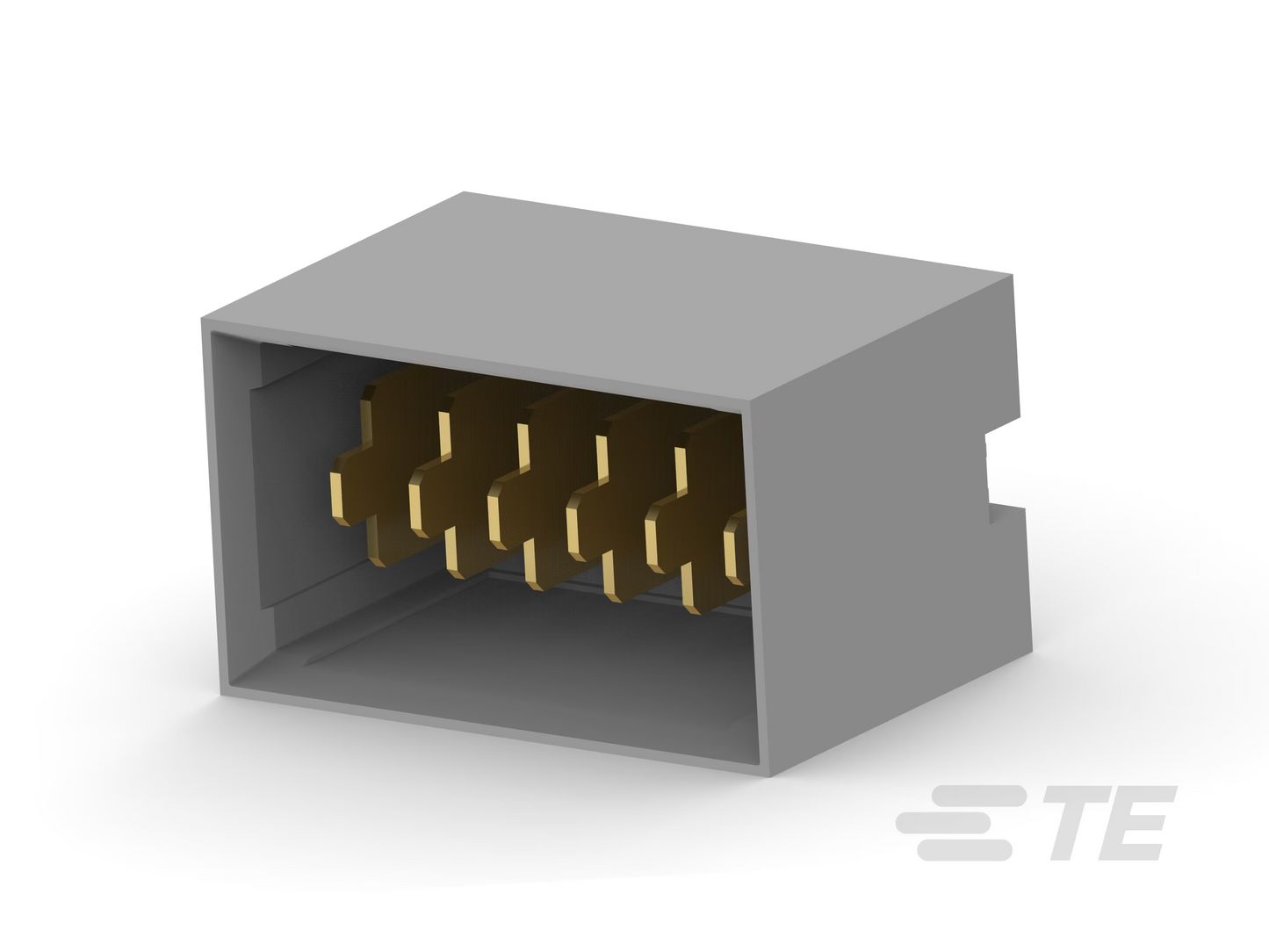 43839654