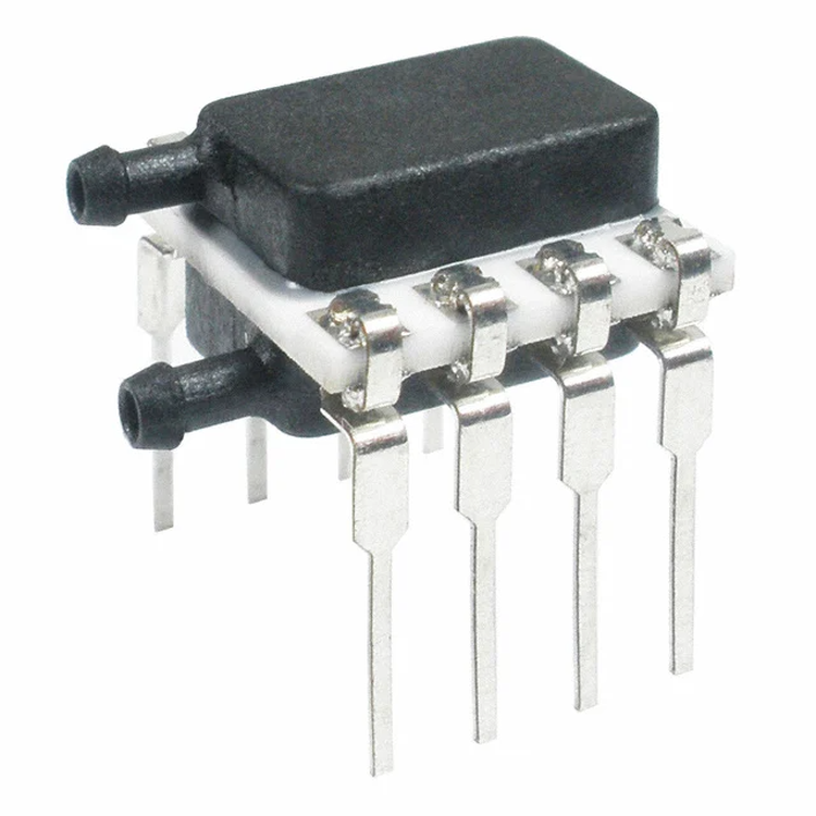 43883032