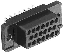 43883584