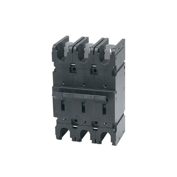 43897915