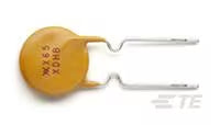 43903712